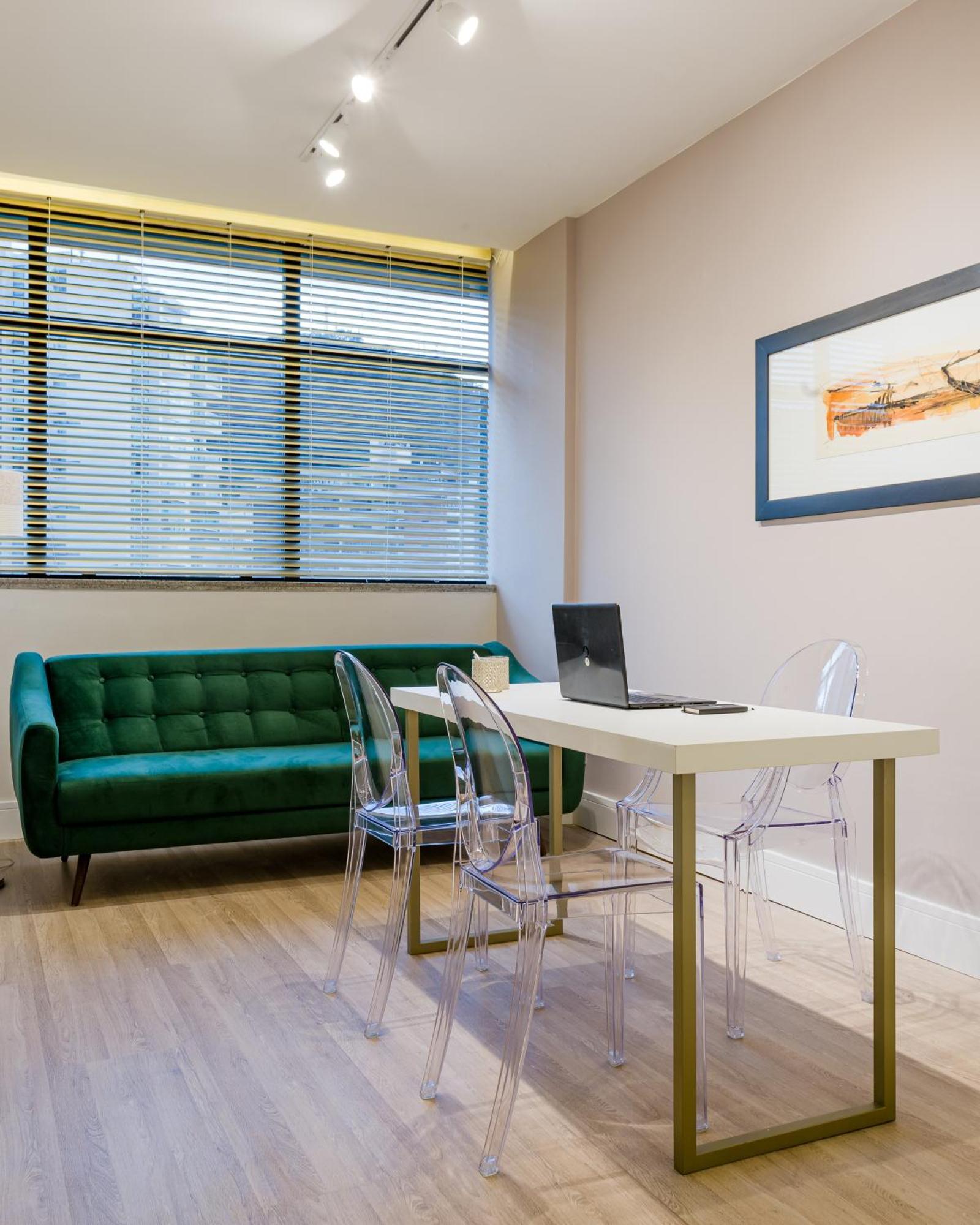 Victory Business Hotel Juiz de Fora Room photo